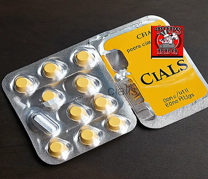 Cialis 3